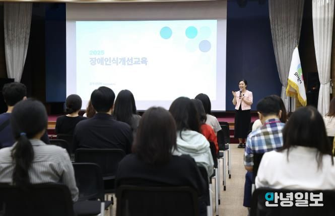 김성제 의왕시장