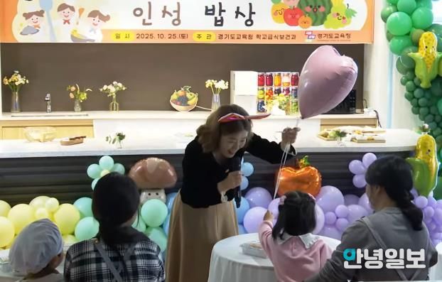 연수 현장 사진