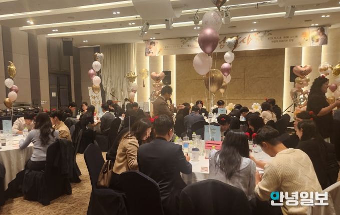 2025 화성탐사 3기 현장 사진