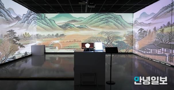 안성미디어센터, 시민 참여형 미디어 문화 프로그램 주말 성황리 열려