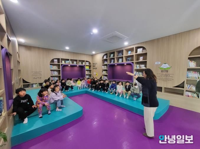 안성시, 깨끗한 경기 만들기 평가 ‘우수’ 수상