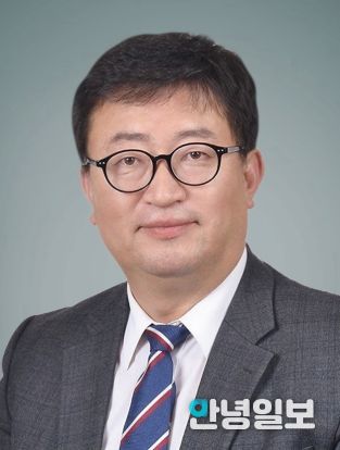 경기도의회 임광현 의원