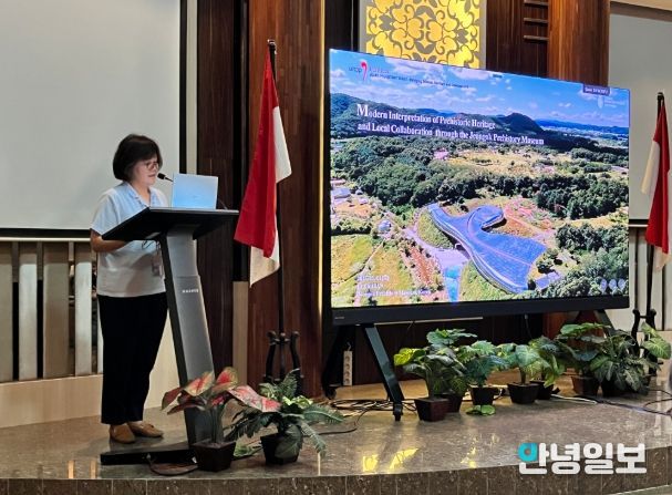 세계가 주목한 경기 북부 K-뮤지엄