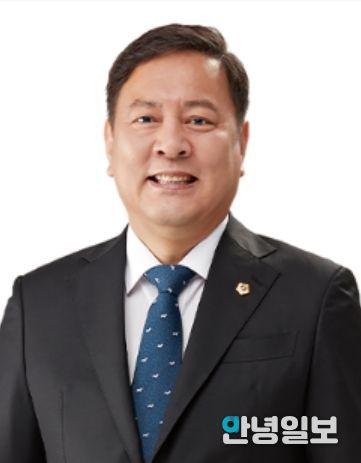 성남시의회 조정식 의원