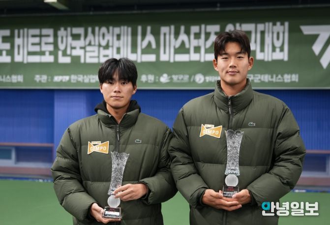 이재명, 김동주 선수