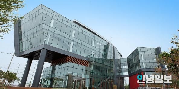 오산문화재단, 오산대학교 RISE사업단과 업무협약 체결