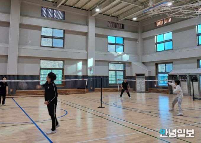 성남교육지원청, 중·고 7개교 대상 '지역 맞춤형 방과후학교' 운영