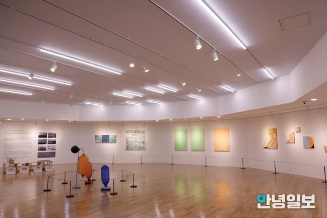 여주세종문화관광재단, ‘2026년 전시공간 대관’ 통합 공고 접수