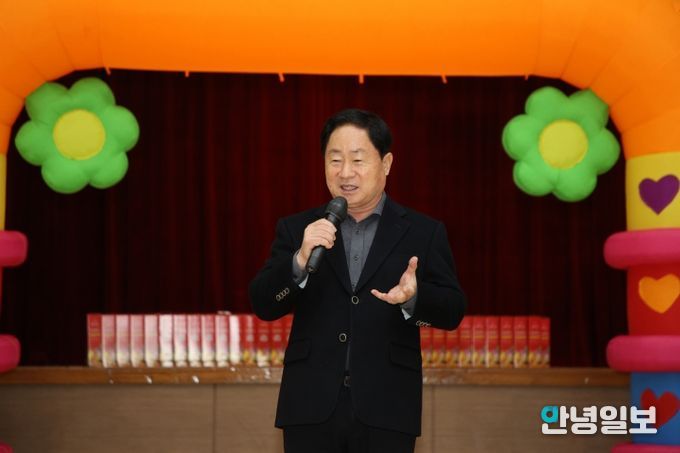 남양주시 문화의집, ‘2025 하반기 동아리 워크숍’ 성황리 개최