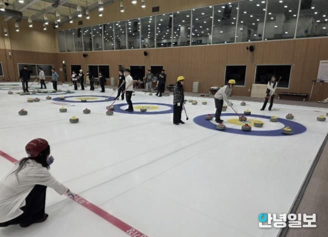 2025년 시흥시청소년동아리지원사업 운영 성료