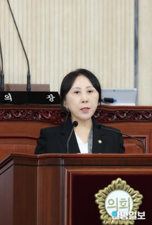 고양특례시의회 고덕희 의원, 일산대교 무료화, 고양시민에게 재정부담 전가해서는 안 됩니다