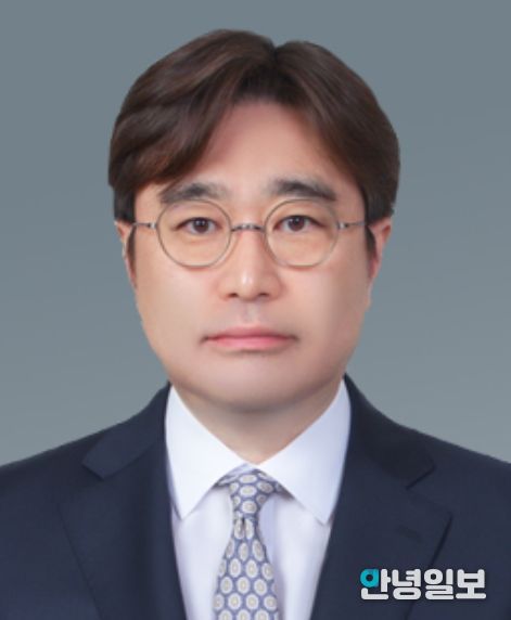 경기도의회 이진형 의원