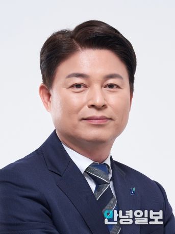 조용익 부천시장