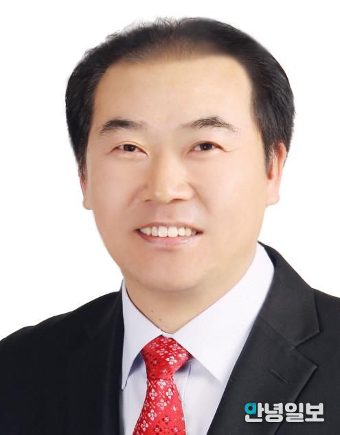 용인특례시의회 김운봉 의원 대표 발의 '용인시 재가노인지원서비스 지원에 관한 조례안' 본회의 통과