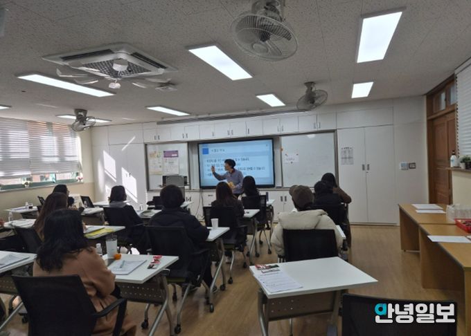 경기도성남교육지원청, 신학기 ‘골든타임’사수 학교폭력 예방 체계 구축