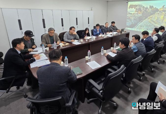 경기도의회 김태희 의원