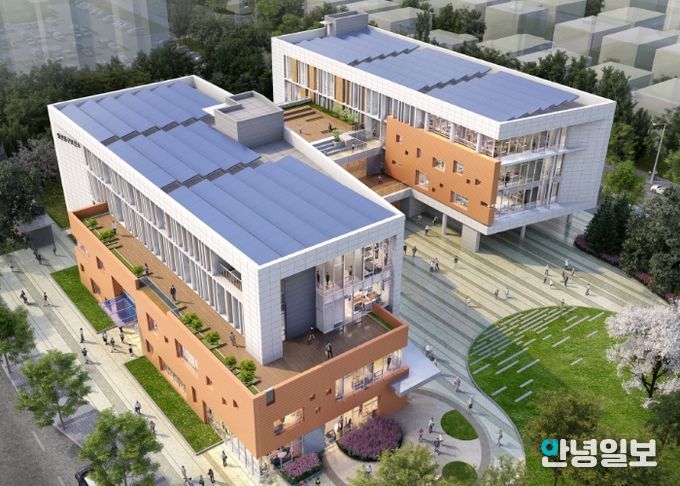 일산동구보건소