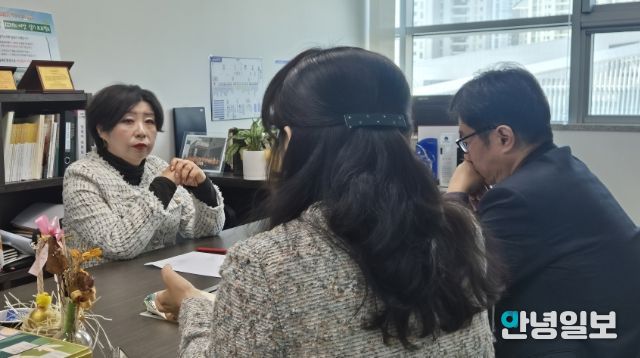 정경자 의원, “극저신용대출 2.0 취지 훼손 안되도록 관리 필요”