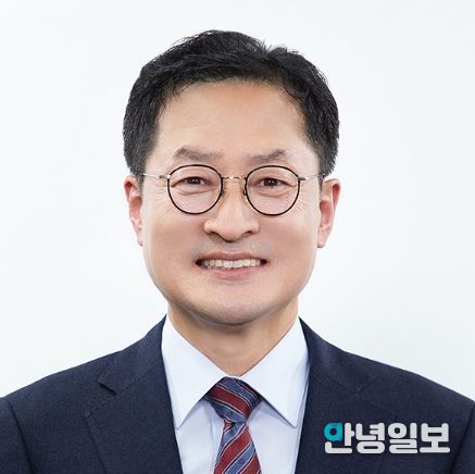 박종각 성남시의원