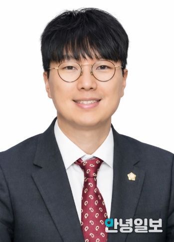 남양주시의회 원주영 의원