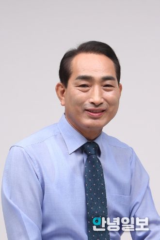 농정해양위원회 김창식 부위원장(더불어민주당, 남양주5)