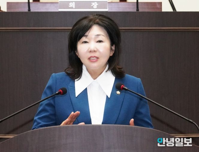 황소제 광주시의원