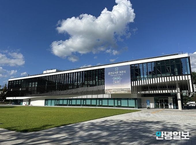 파주시 문산도서관, 방송통신대 1학기 교재 700여 권 비치