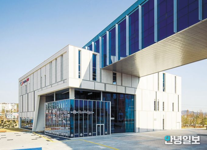 경기안성뮤직플랫폼, ‘현장 밀착형’으로 시민 곁에 더 가까이