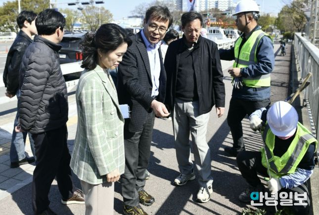 수원시 영통구,